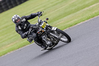 Vintage-motorcycle-club;eventdigitalimages;mallory-park;mallory-park-trackday-photographs;no-limits-trackdays;peter-wileman-photography;trackday-digital-images;trackday-photos;vmcc-festival-1000-bikes-photographs